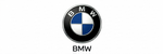 bmv