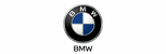 bmv