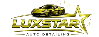 Detailing Auto
